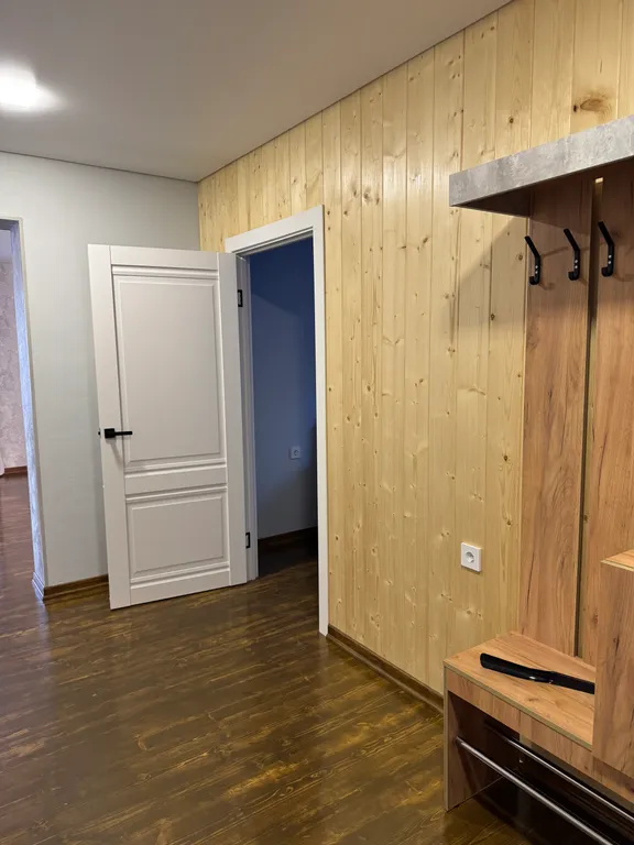 Уютный дом с баней