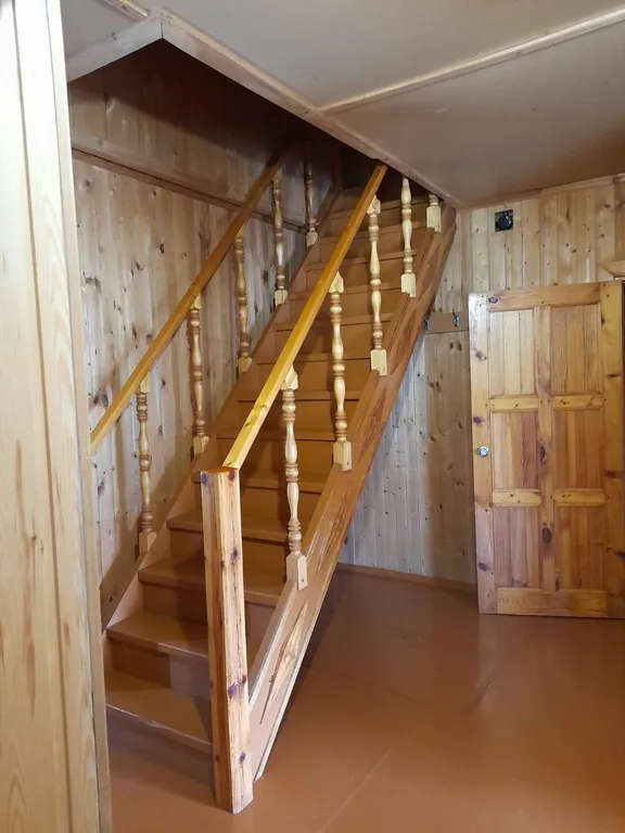 Усадьба Белый кролик