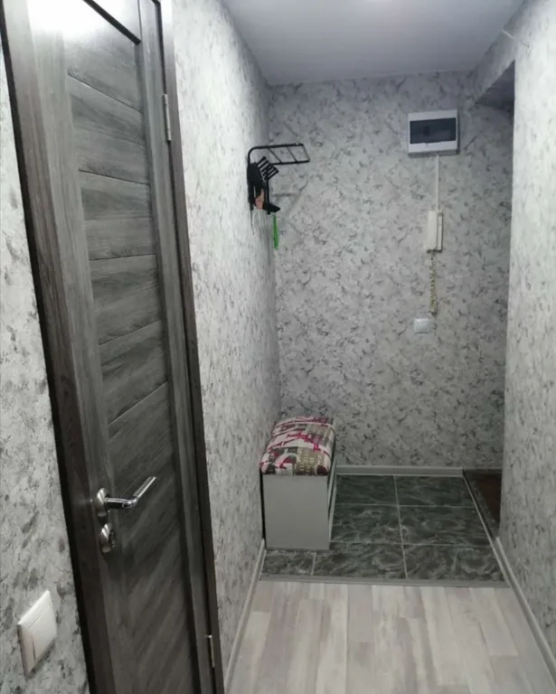 Квартира в центре район жд и авто вокзала