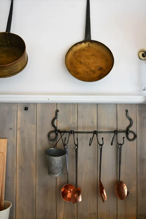 Дом-дача дизайнера на озере Увильды