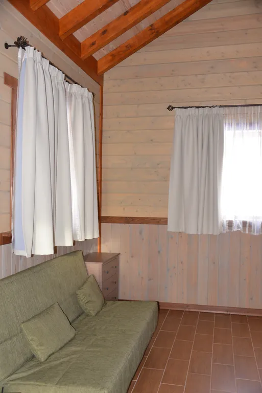 3-комнатный Дом