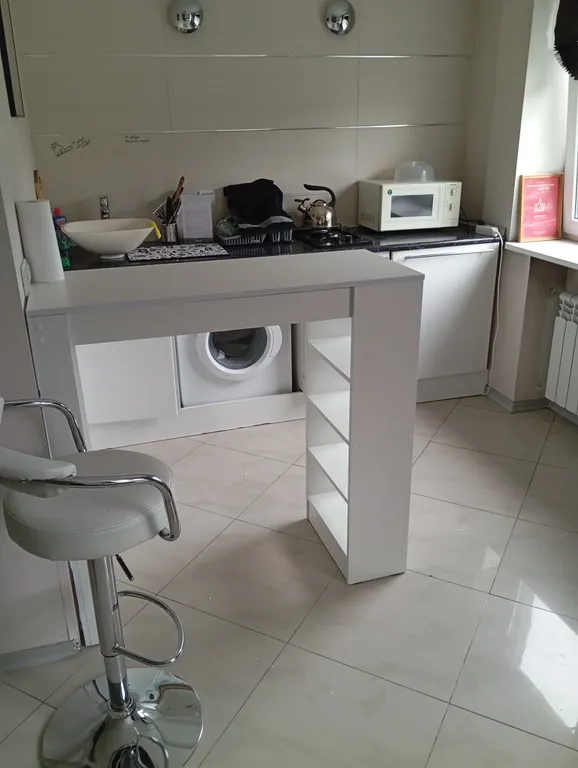 Студия квартира в самом центре города