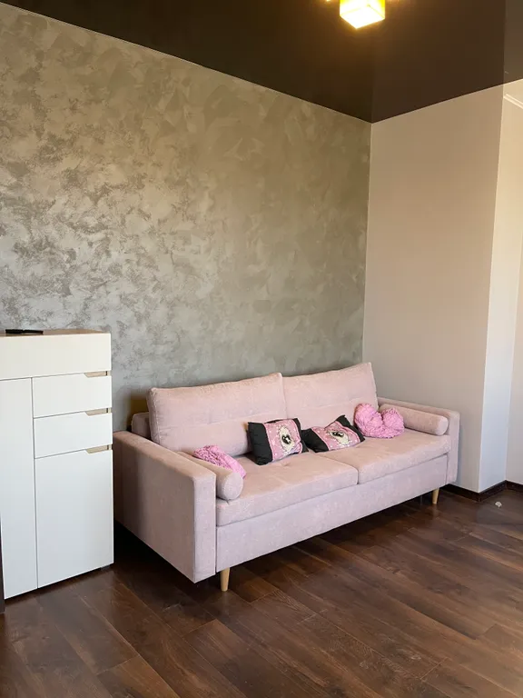 Orchid deluxe Apartment Zelenogradsk