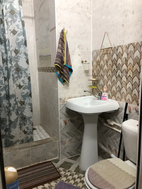 Студия барбадос