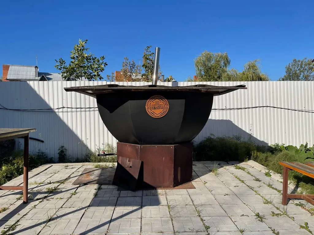 Двухэтажный коттедж Стандарт