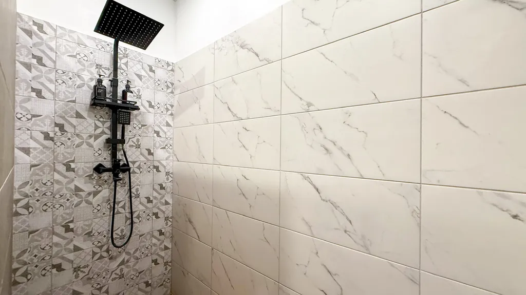 Видовая квартира в сосновом лесу