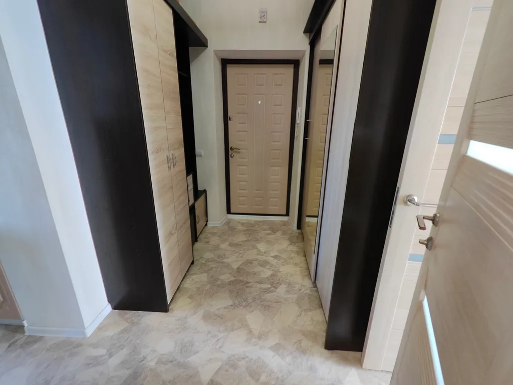 Квартира Апартаменты у Зои — Пионерский