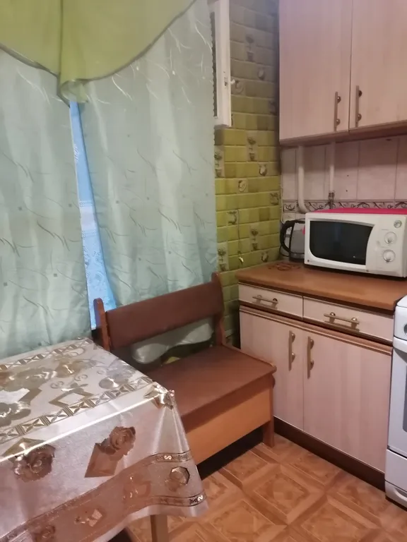 Уютноя квартира в центре города