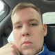 Даниил Ковалев