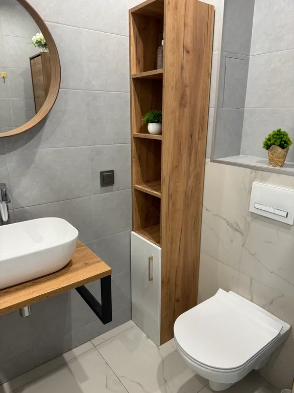 Шикарный вид на город 22 этаж ЖК Сказка