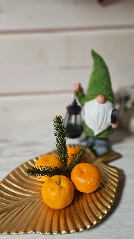 Коттедж 2-комнатный Дом — Шаховская