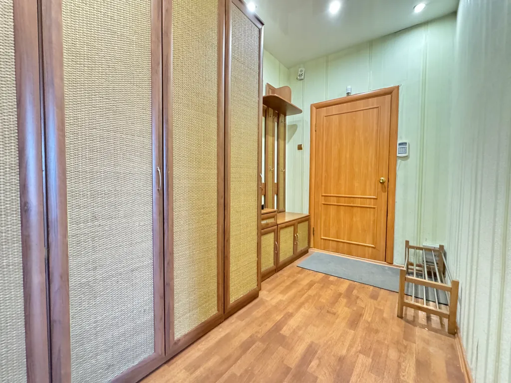 Квартира в центре для большой компании рядом с метро