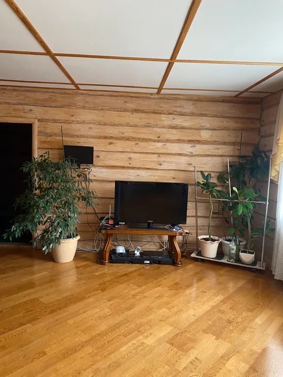 Уютный дом в г.Казань