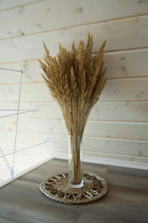 Уютный домик A-frame