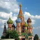 Уютные апартаменты в Кунцево