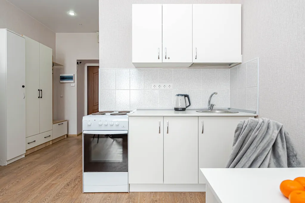 Стадион "Звезда" | ПНИПУ строит-й факультет