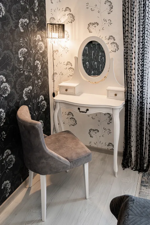 Квартира Квартира Urban View Apartment — Минск