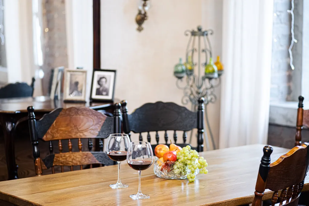 Квартира Квартира CULTAPART: Пентхаус братьев Елисеевых — Санкт-Петербург