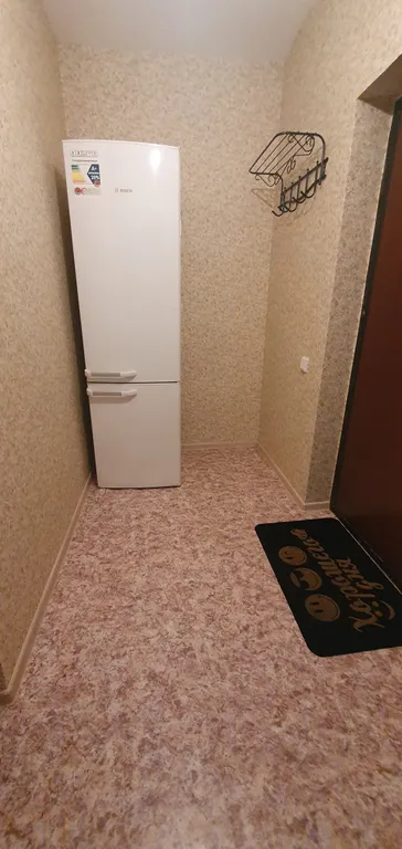 Апартаменты в центре