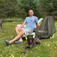 Вадим