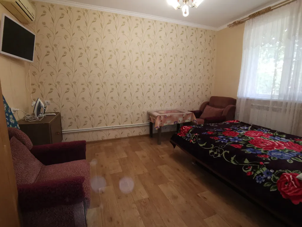 Идеально для детей