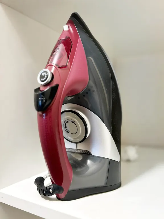 Уютная студия в центре у Кремля