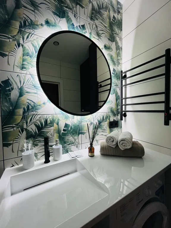 Квартира 1-комнатная Квартира — Краснодар