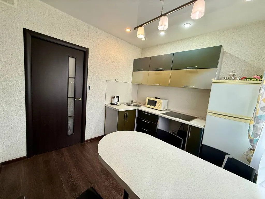 Квартиры недорого от собственника