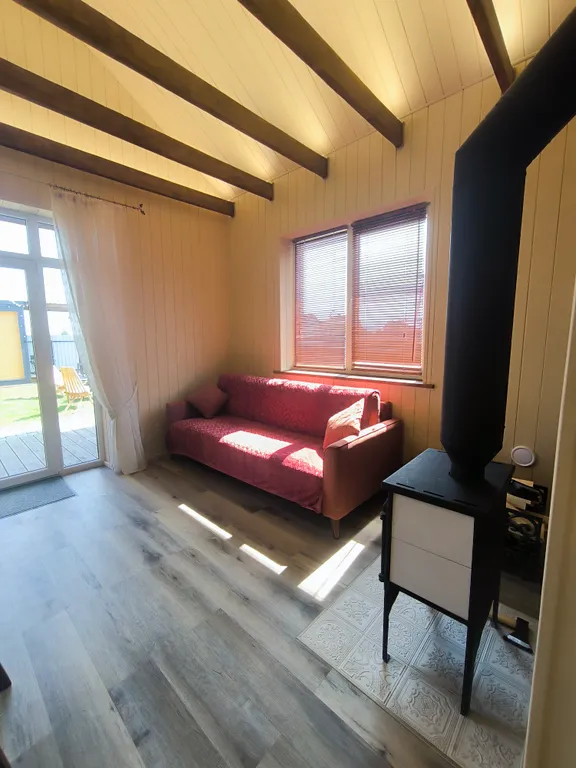 Отдых у моря