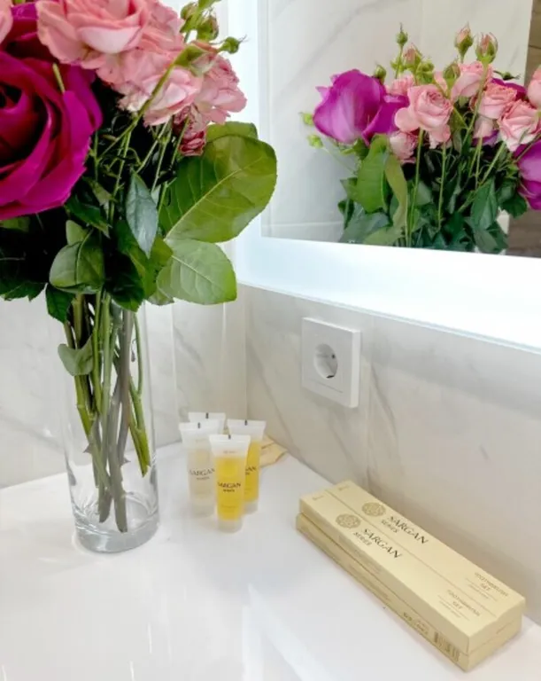 Квартира Комната — Махачкала