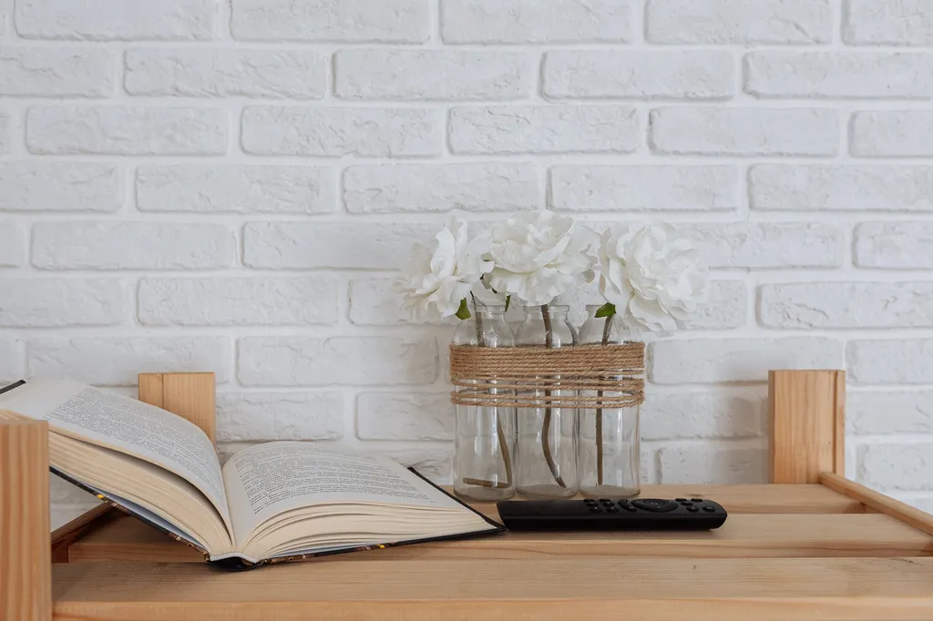 Квартира 1-комнатная Квартира — Калининград