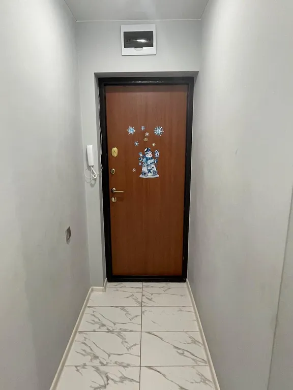 Уютная квартира в ценре города