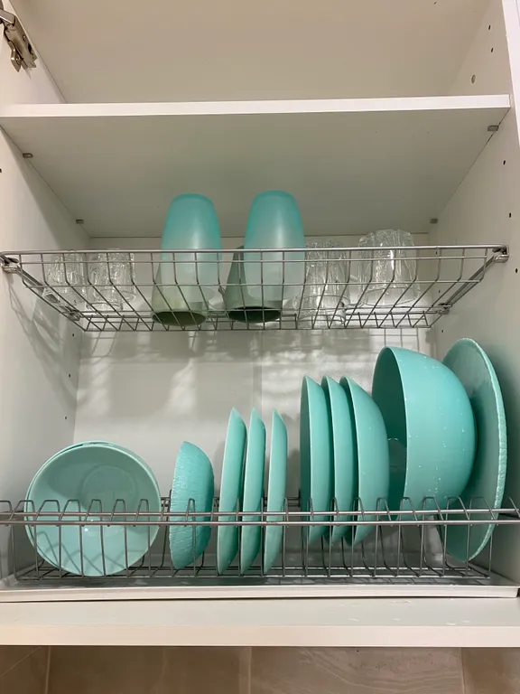 Уютная студия в красивом микрорайоне