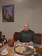 Виталий