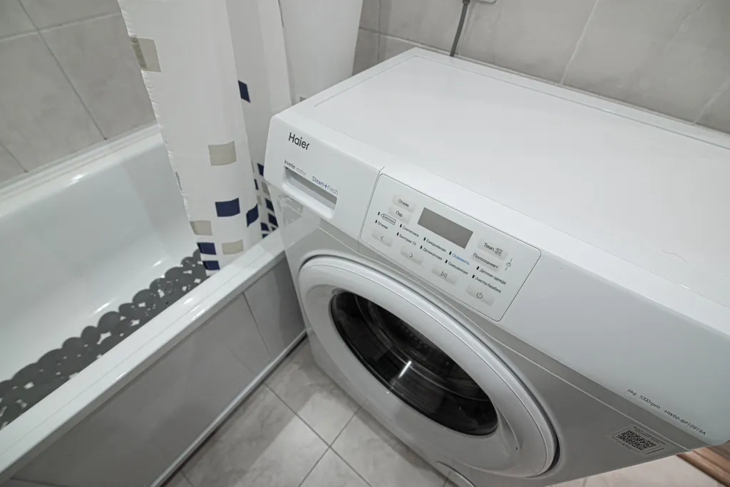 Уютная квартира рядом с горным воздухом