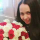 Татьяна