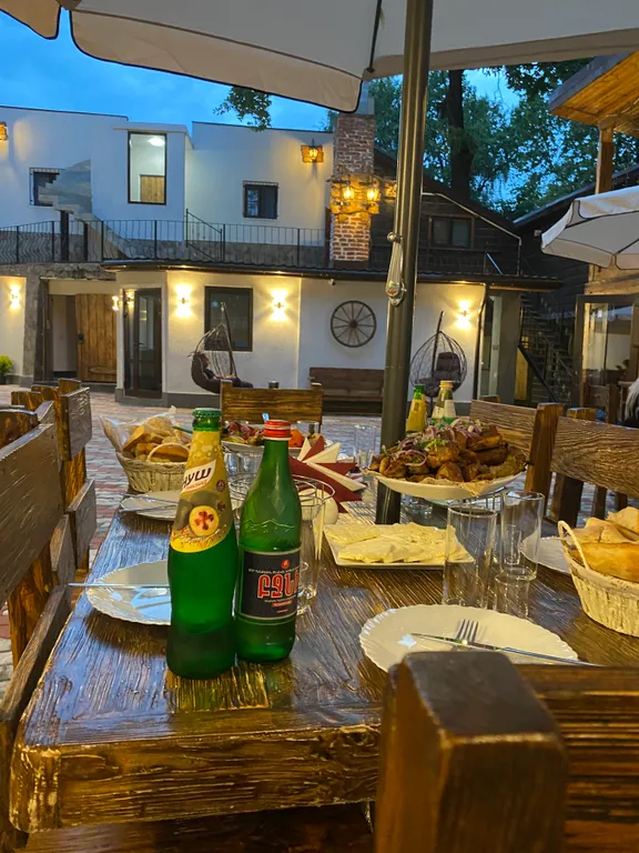 Квартира Комната — Лобня