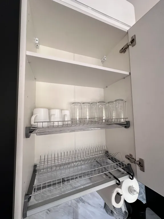 Дом с баней и бассейном на большую компанию