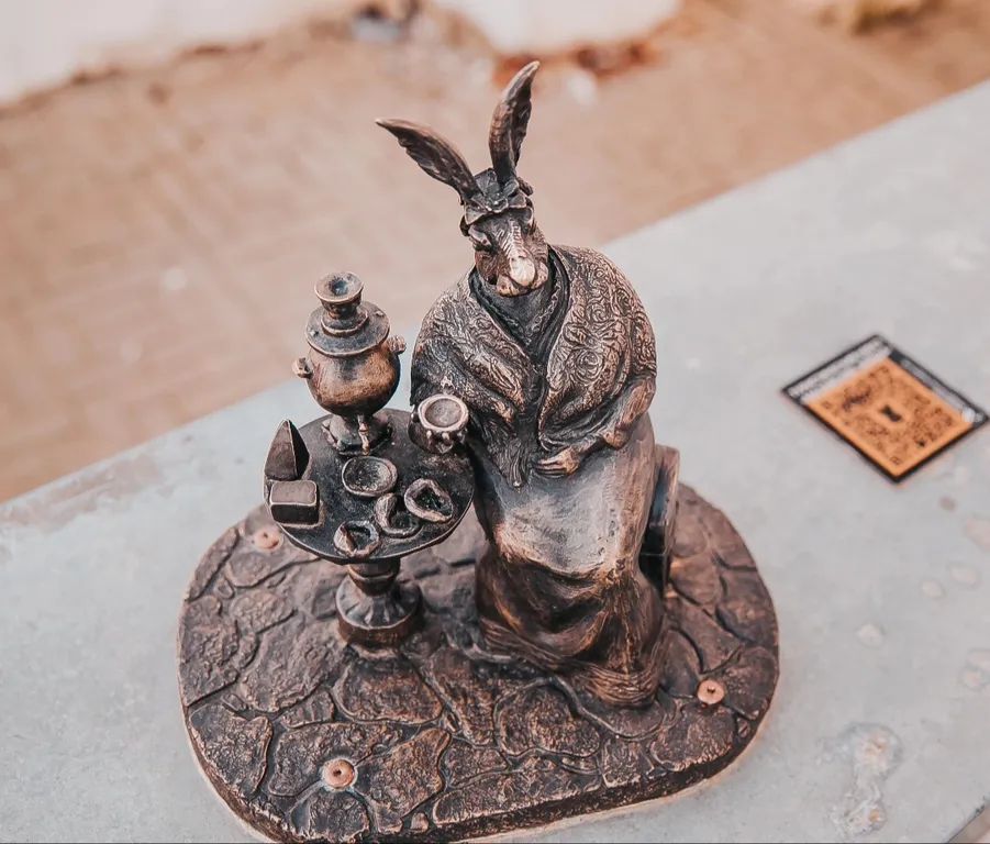 Элегантная квартира в центре для большой семьи или компании