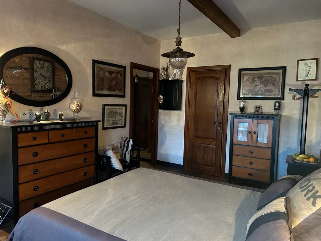 Квартира Шикарная квартира на Петроградской стороне Петербурга — Санкт-Петербург