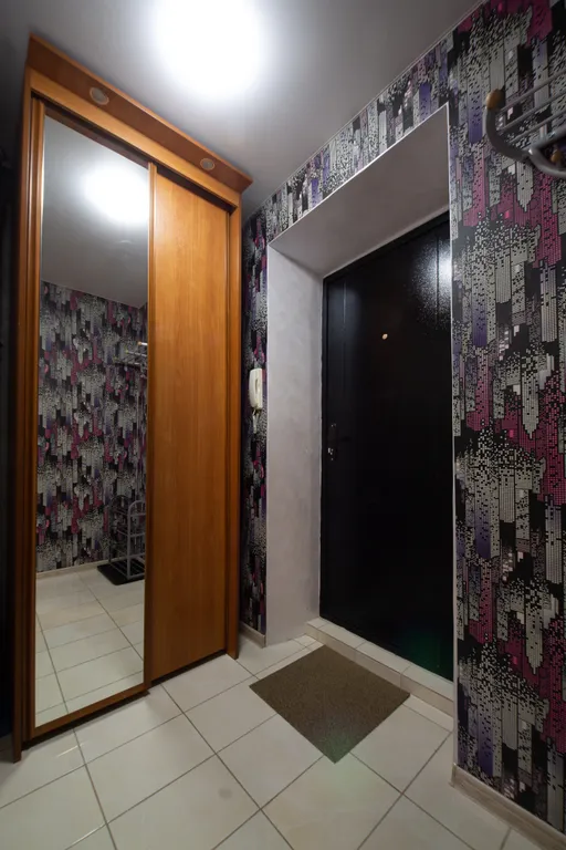 Квартира Квартира Gorkiy House с прекрасным видом на пл. Горького — Нижний Новгород