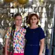 Светлана Рыбалко