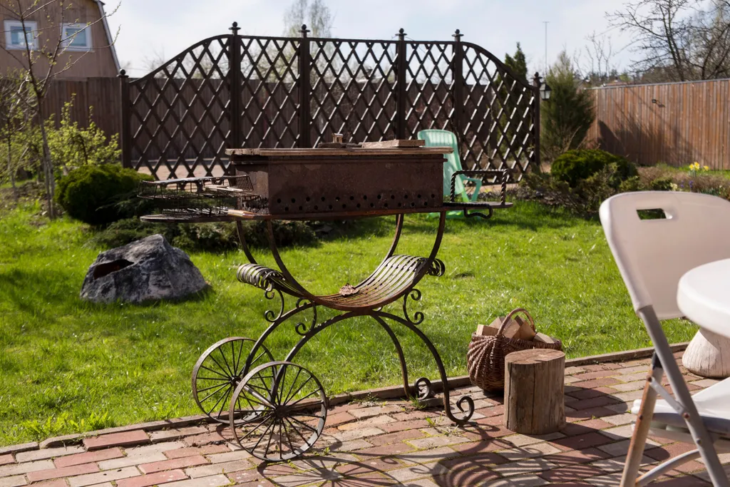 Коттедж 2-комнатный Дом — Луга