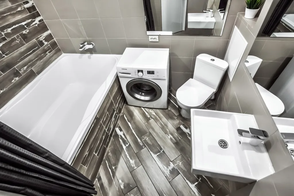 Grey Cardinal Sutki Life