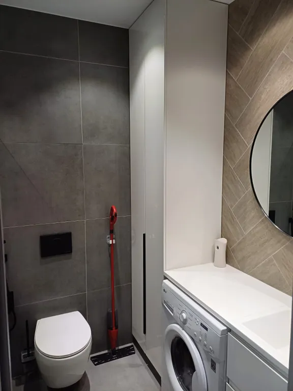 Уютная евротрешка для комфортного отдыха на высоком уровне