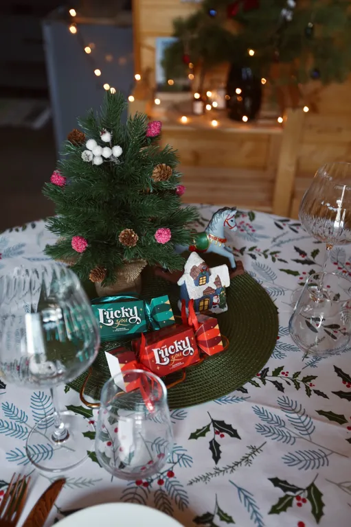 Гостевой дом A-frame с видом на горы