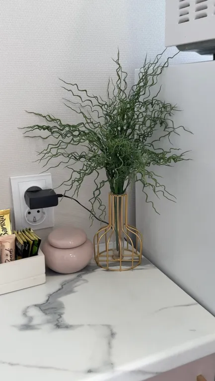 Центр курортной зоны