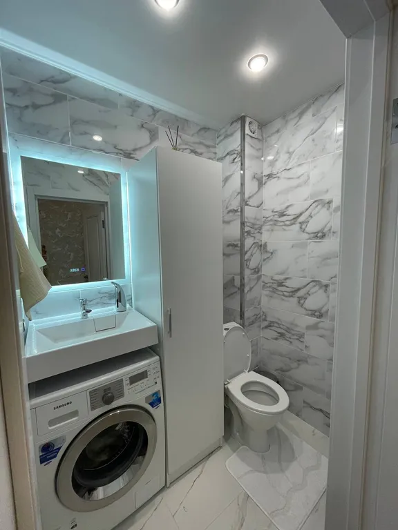 Квартира Уютная квартира в сердце Санкт-Петербурга — Санкт-Петербург