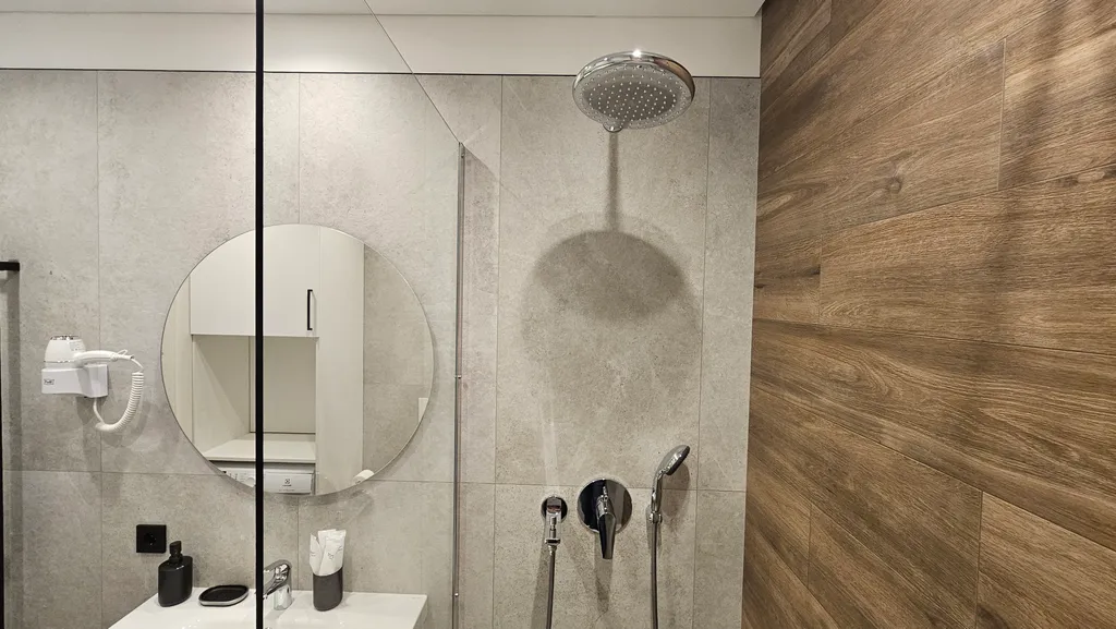 Двухкомнатные 48