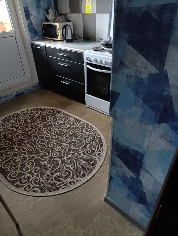 Чижовка Арена, Дельфинарий, Дино-парк, метро Автозаводская 10мин